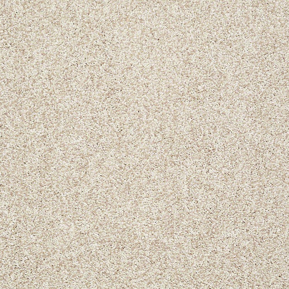 Home Decorators Collection Carpet Sample - Starlight - In Color Ivory 8 ...