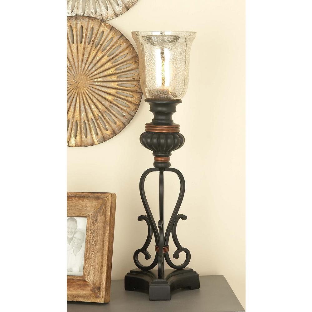 bell touch table lamp