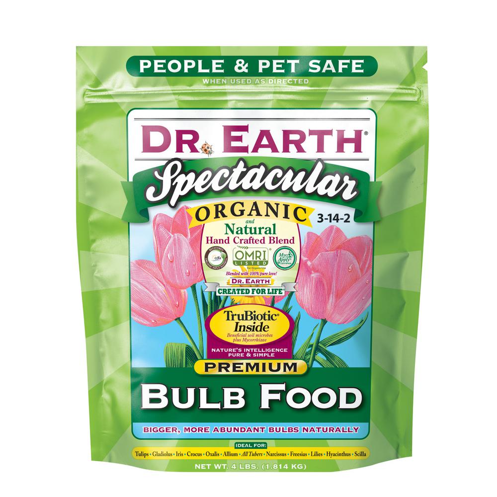 Pennington 30 lb. Fast Acting Gypsum Plus AST Dry Lawn Fertilizer ... Pennington 30 lb. Fast Acting Gypsum Plus AST Dry Lawn Fertilizer ...