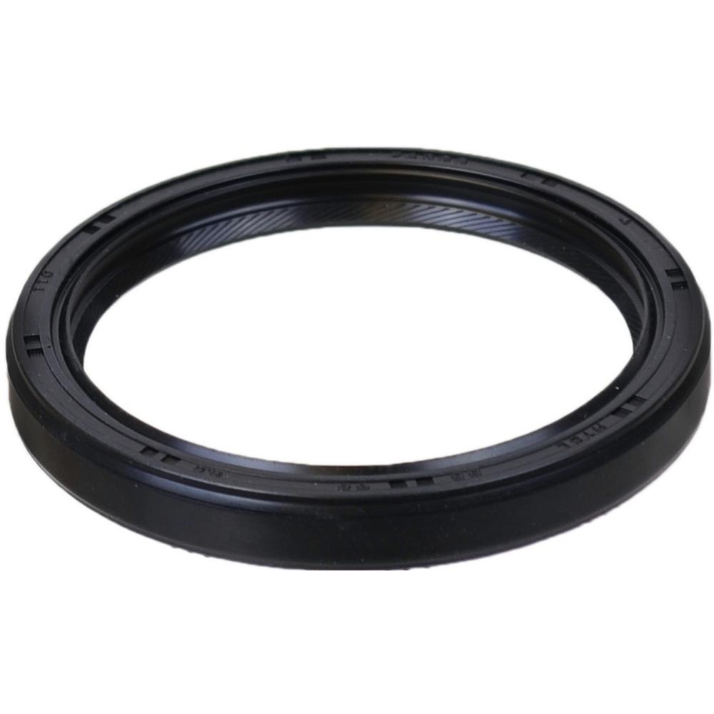 UPC 085311563949 product image for SKF Transfer Case Input Shaft Seal | upcitemdb.com