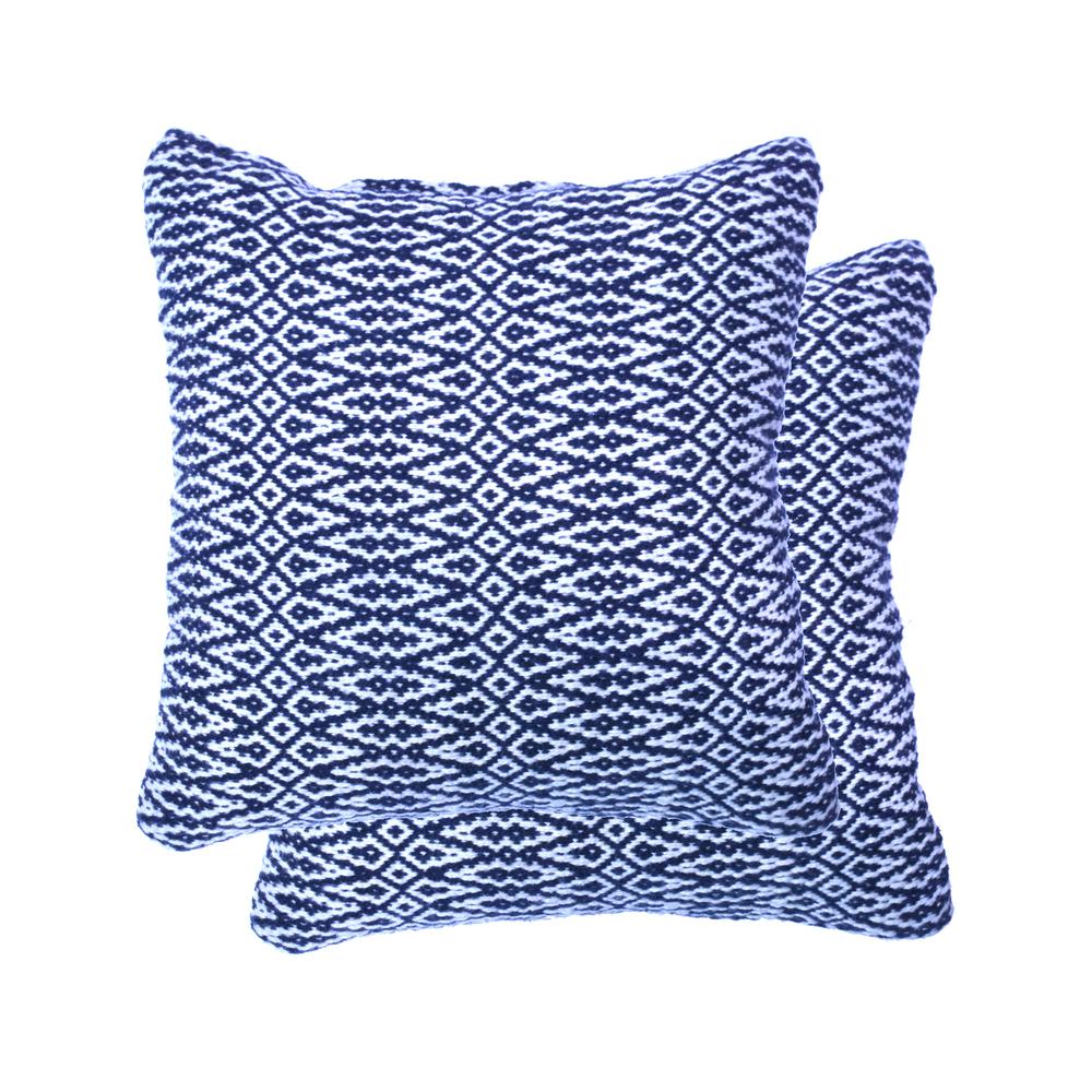 2 pack pillows on sale