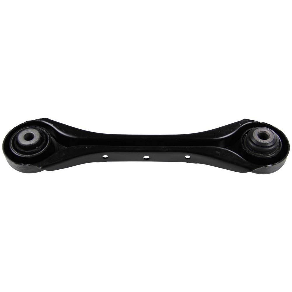 Moog Suspension Control Arm-RK640189 - The Home Depot