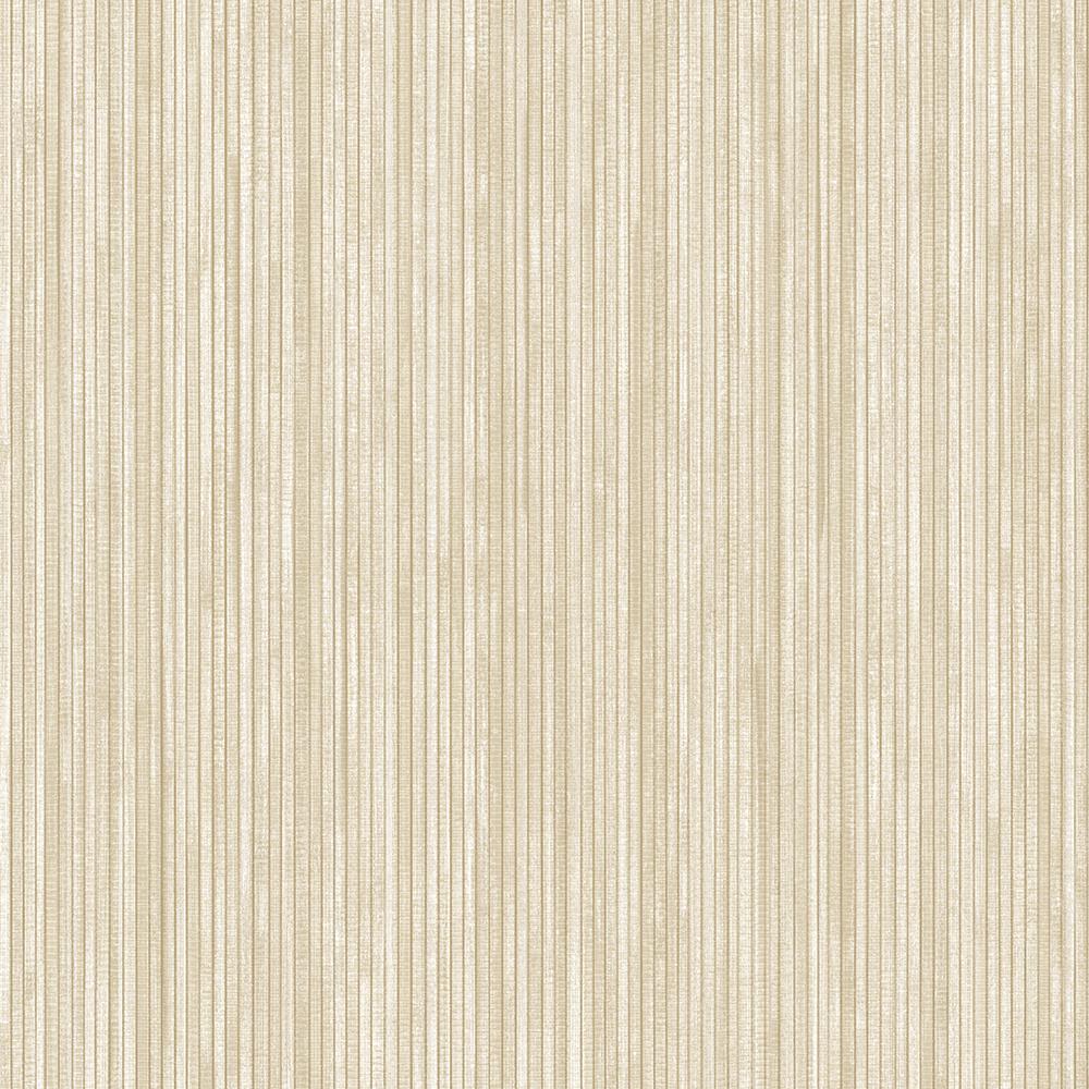 Tempaper Textured Grcloth Sand Self Adhesive Removable Wallpaper Tempaper Textured Grcloth Sand Self Adhesive Removable Wallpaper
