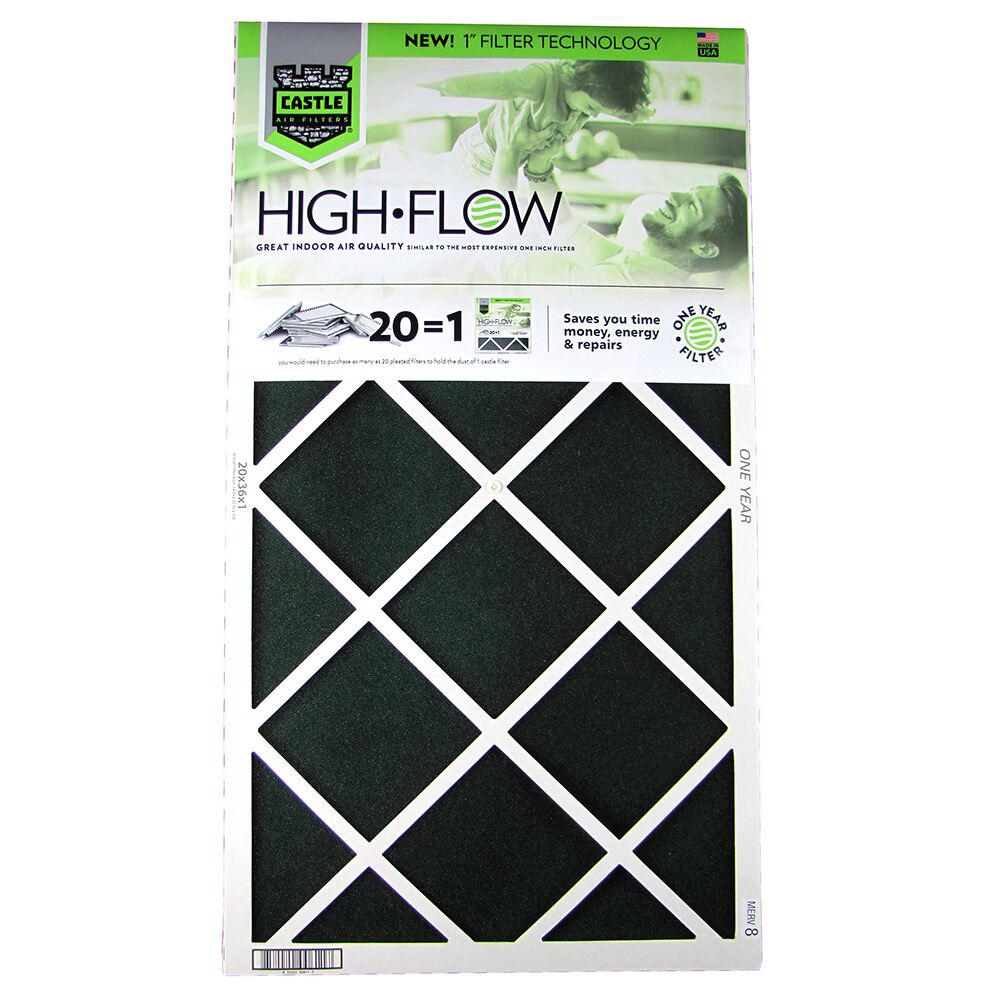 8 9 Best 36 0 Air Filters Furnace Hvac Air Filter Frp 8 1 Year High
