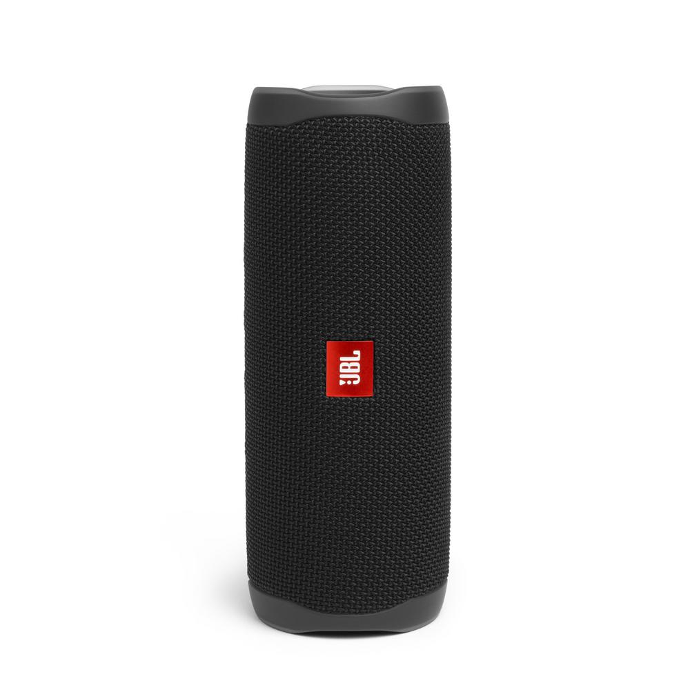 jbl flip 3 first copy