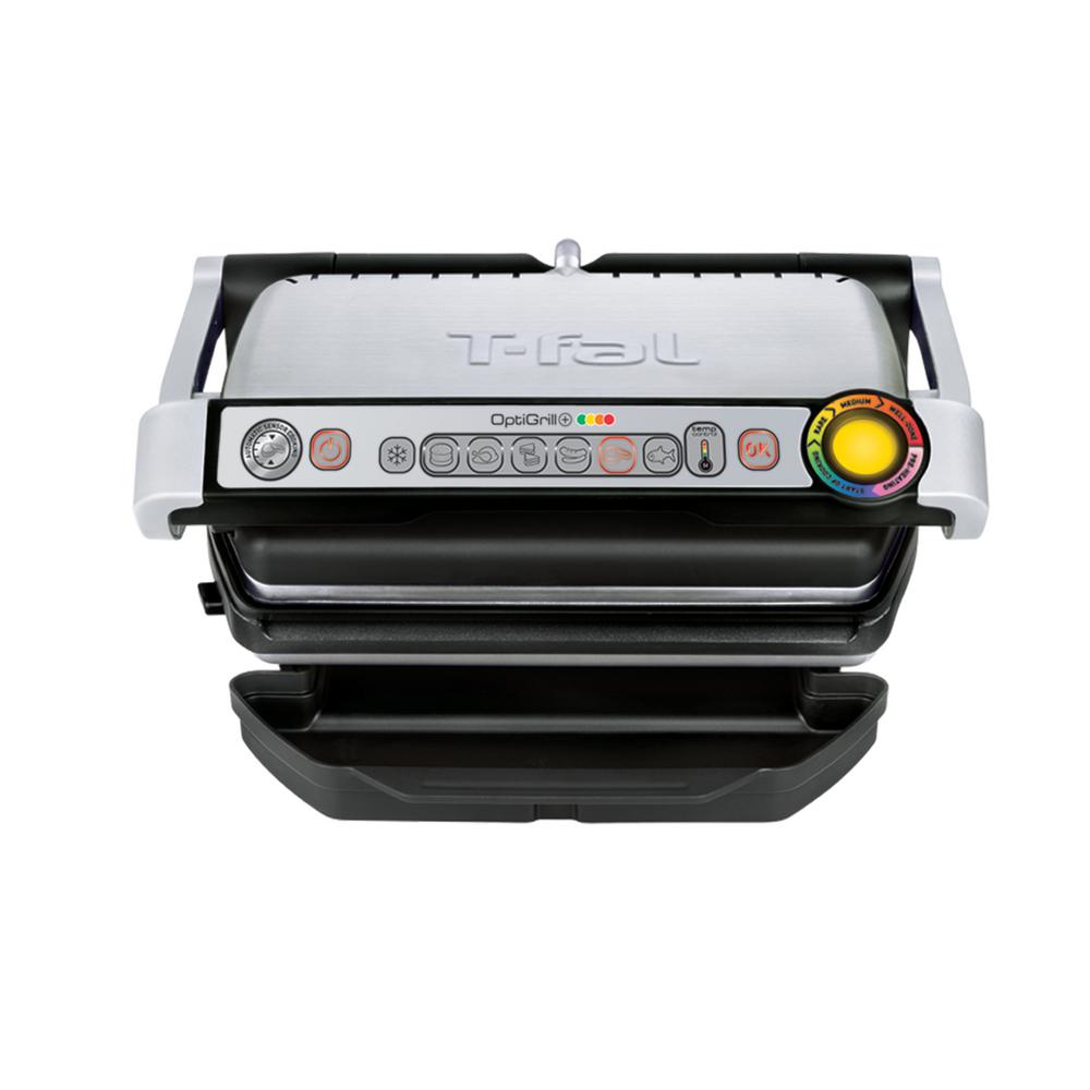 https://images.homedepot-static.com/productImages/674a7309-1350-4122-ba7e-7710a17dd4ce/svn/stainless-black-t-fal-indoor-grills-gc712d54-64_1000.jpg