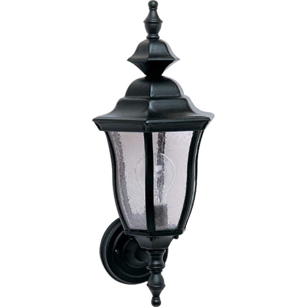Maxim Lighting Madrona Outdoor Wall Lantern Sconce Maxim Lighting Madrona Outdoor Wall Lantern Sconce
