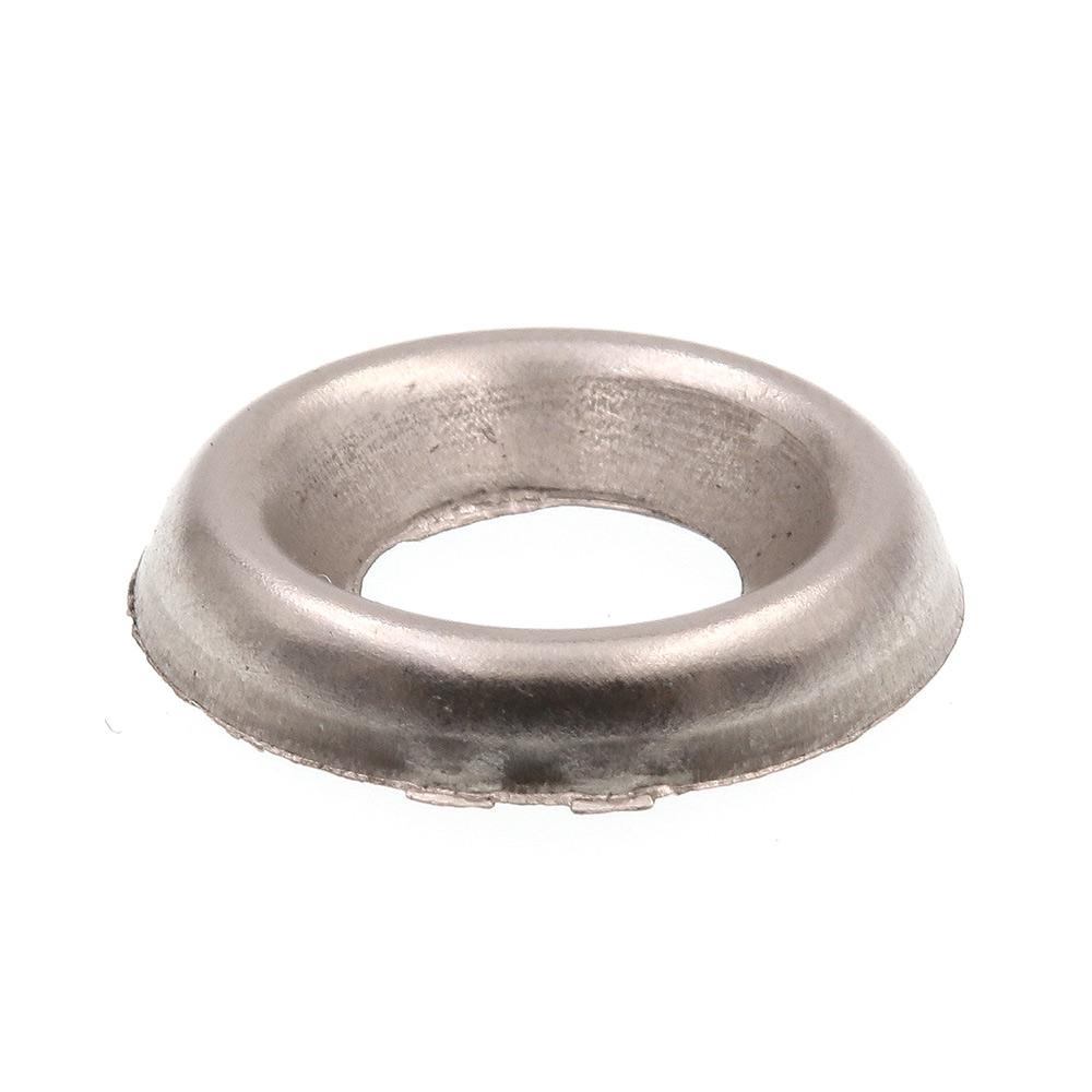 12 Countersunk Finishing Washers / Stainless Steel - 4000 Piece Carton Eccb230b A132 44f6 Ae23 E1995ae14c3b.73968ab23eafabc2cc0efb99cabfcf4e
