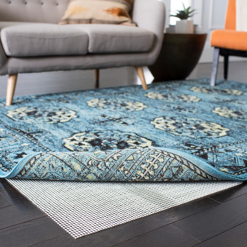 10 x 13 - Rug Pads - Rugs - The Home Depot