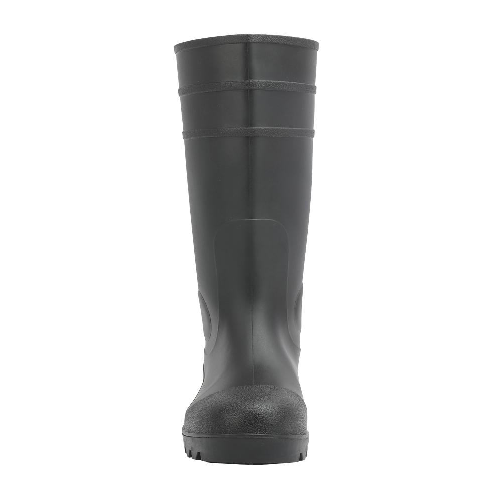 home depot water boots
