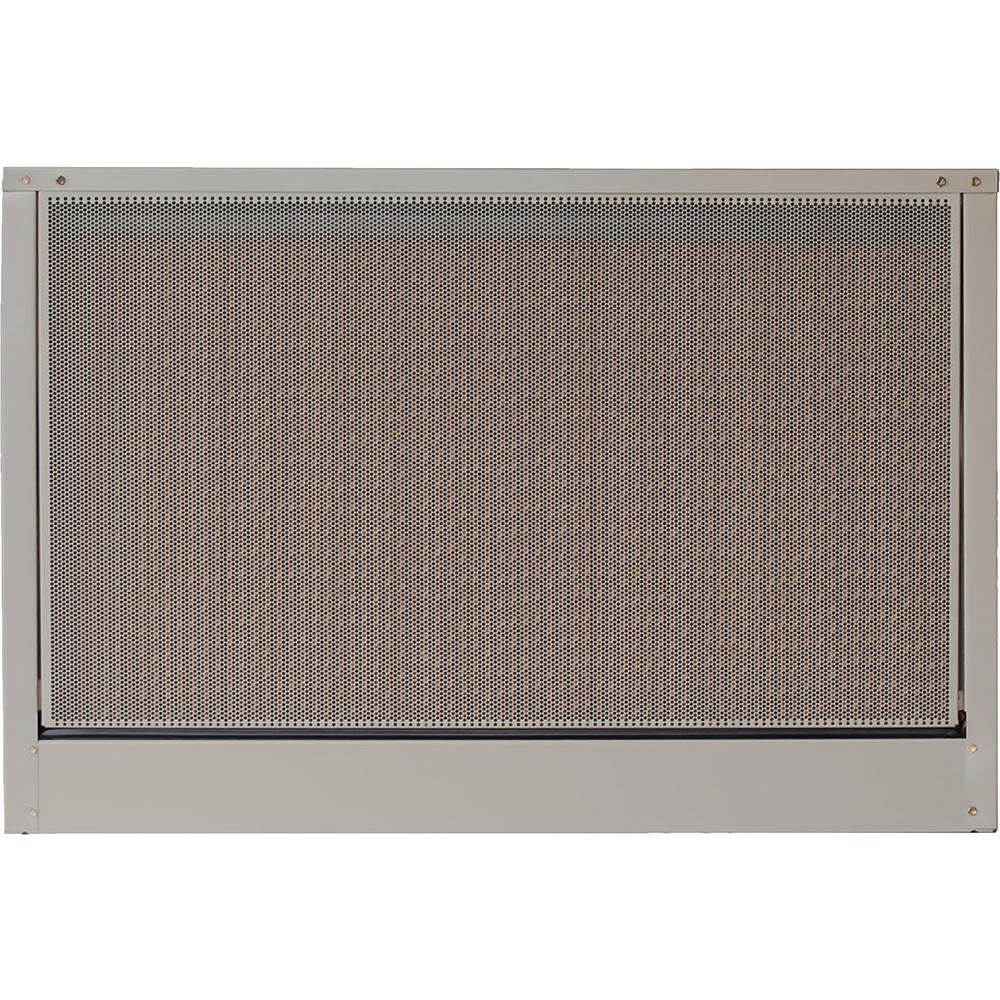 master cool swamp cooler