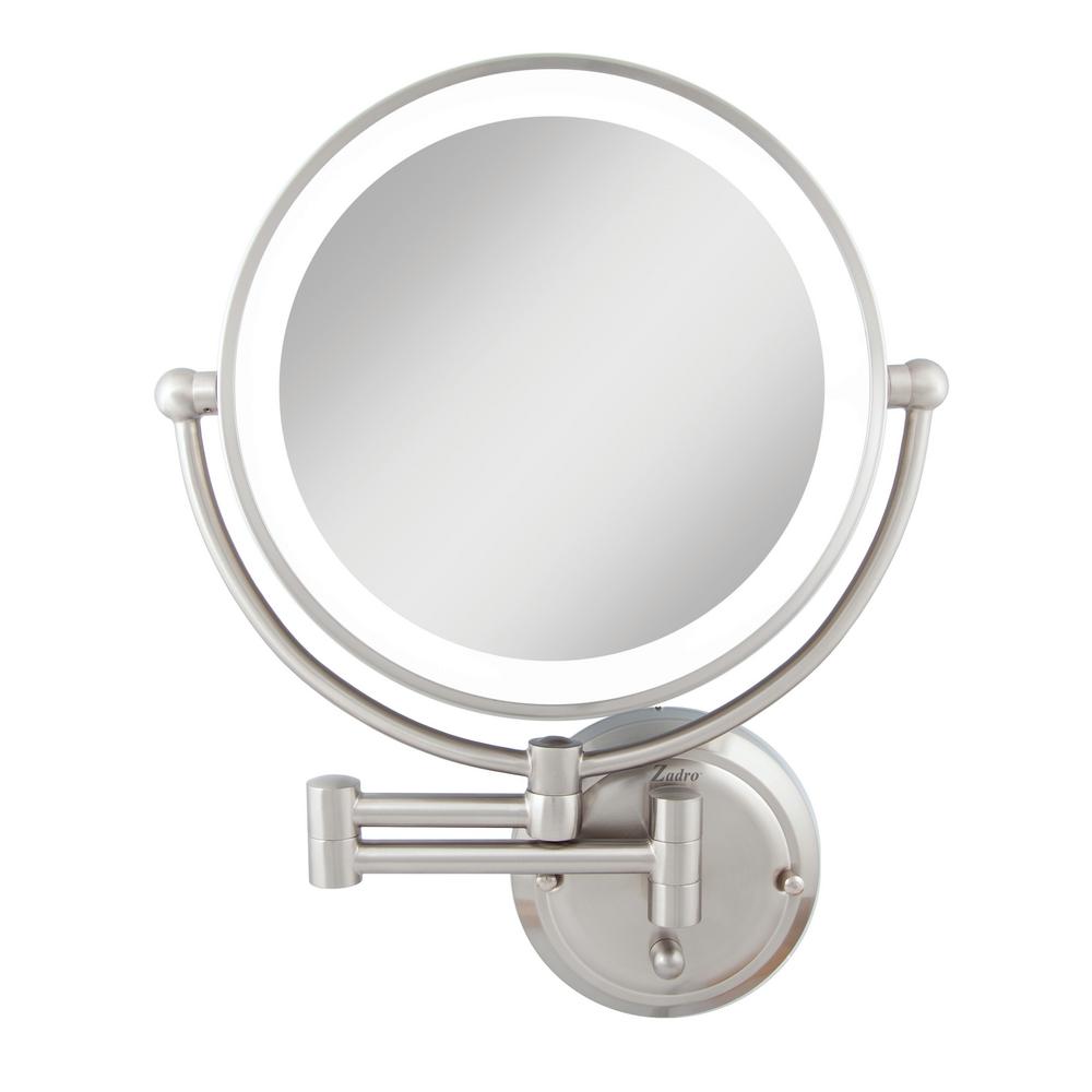 where to buy magnifying mirror