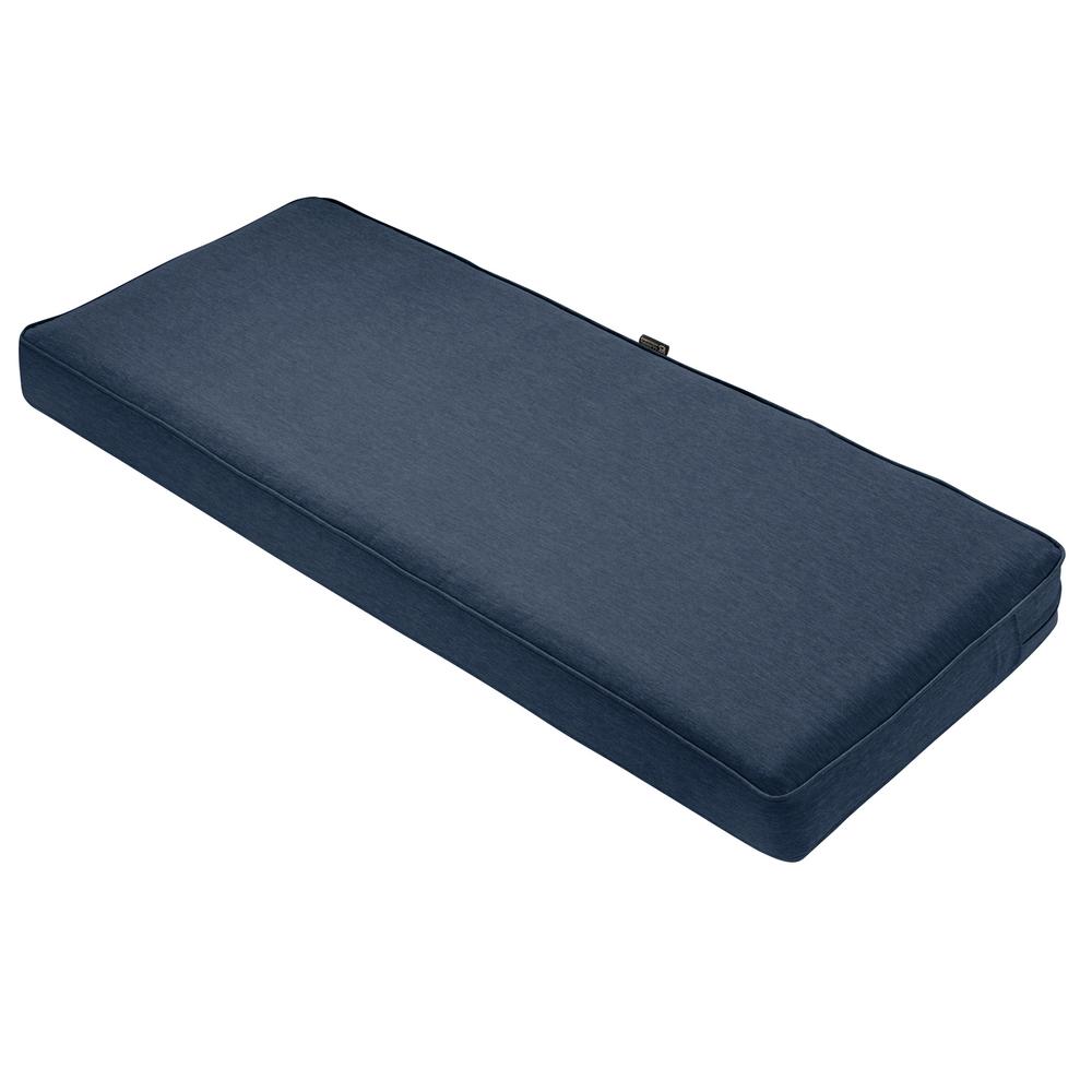 Patio Bench Pillows Off 65 Bashhguidelines Org - Wicker Patio Bench Cushions Patio Bench Pillows Off 65 Bashhguidelines Org - Wicker Patio Bench Cushions