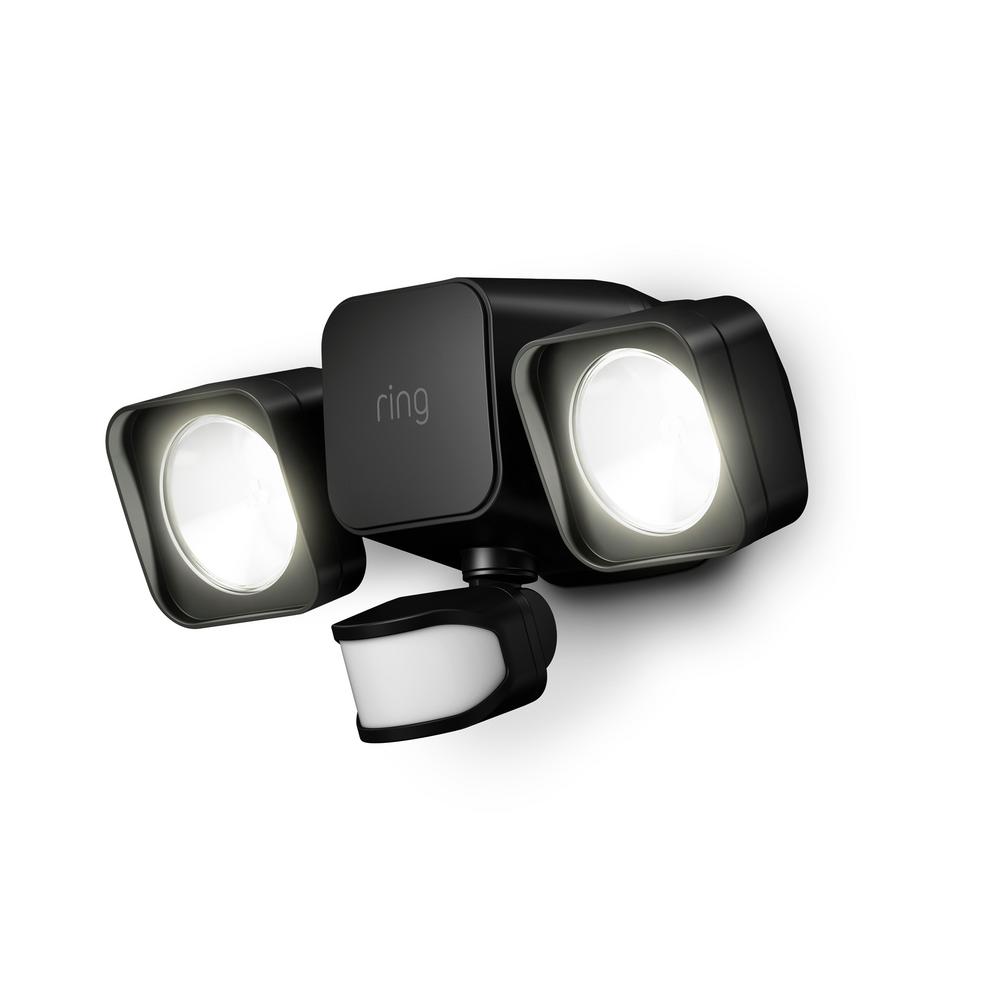 Smart Led Bulbs Outdoor Lighting Ge Energy Smart Tm Light Bulbs Save Money Last Longer And Provide The Same Quality Of As Conventional Soft White Incandescent