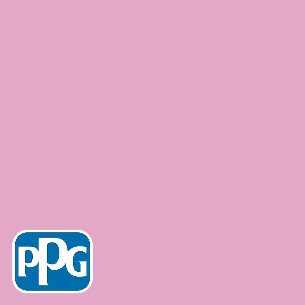 Ppg 5 Gal Hdpr02u Ultra Hide Zero Valentine Pink Eggshell Interior Hdpr02u Ultra Hide Zero Valentine Pink Eggshell Interior Paint