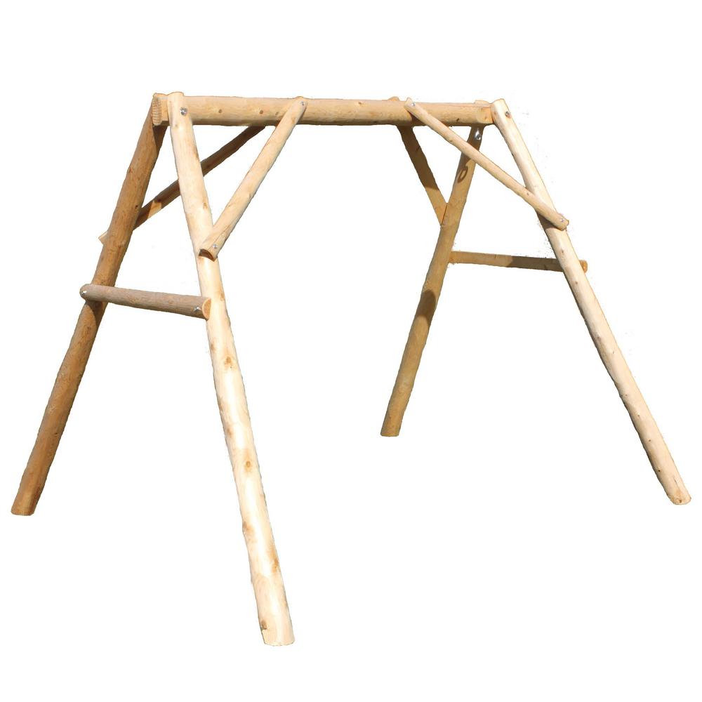 3 Patio Swings Chairs The Home Depot 3 Patio Swings Chairs The