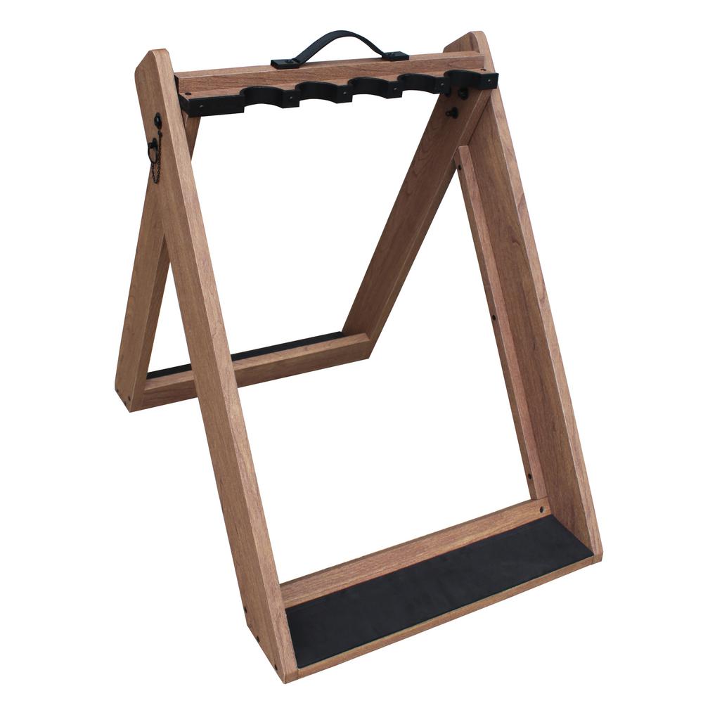 home depot tackle box