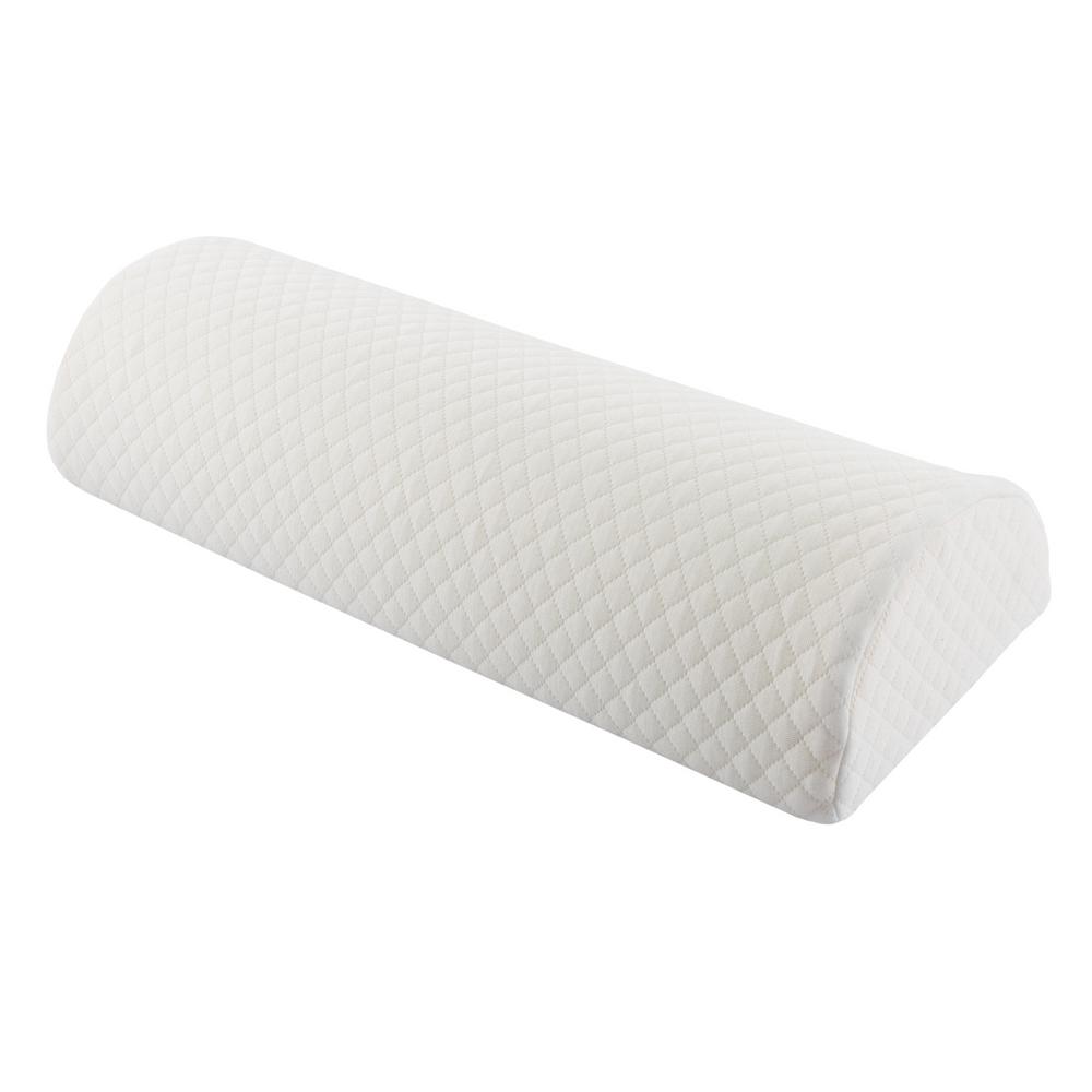 bolster support