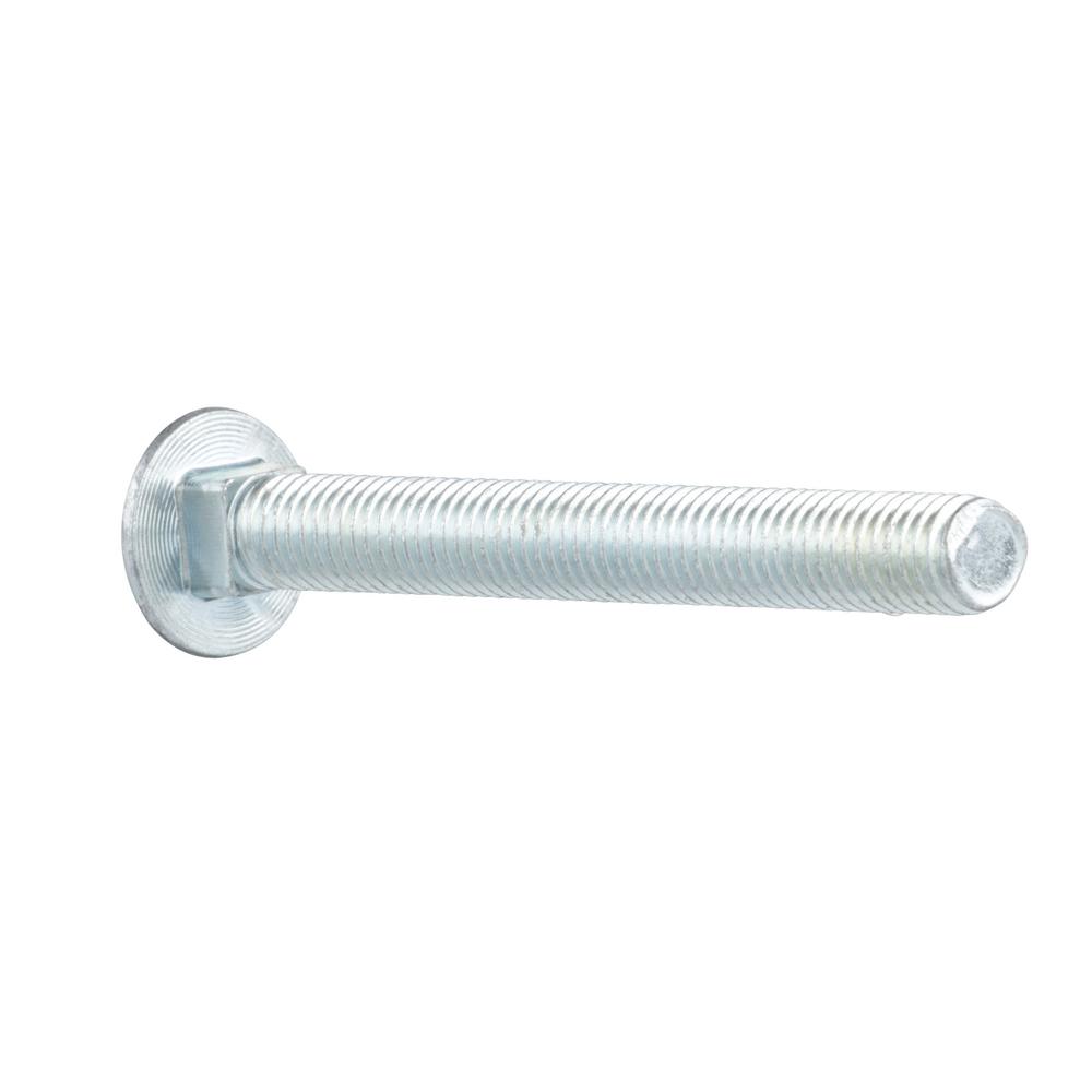 Pack of 10 Zinc Plated Stop Collar 3/4" 