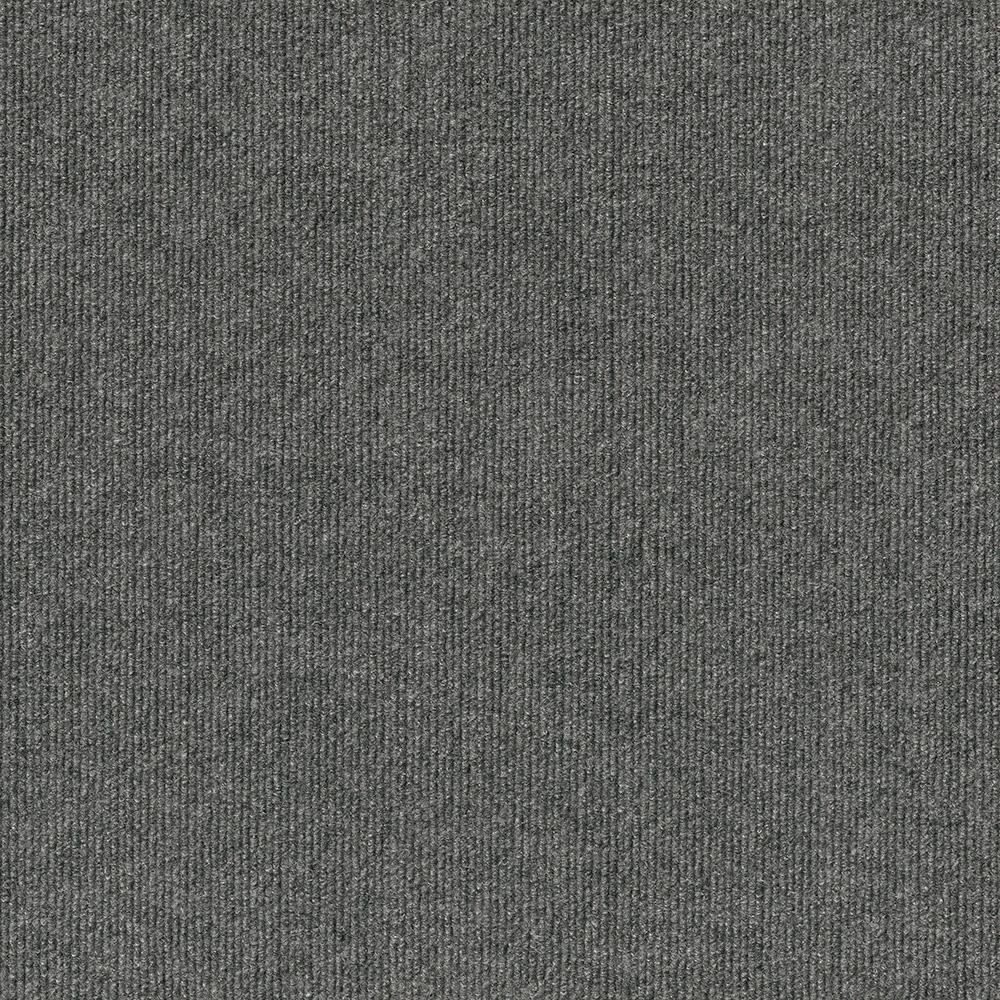 Trafficmaster Elevations Color Sky Grey Texture 6 Ft X Your Choice Length Carpet 7pd5n660072ho The Home Depot