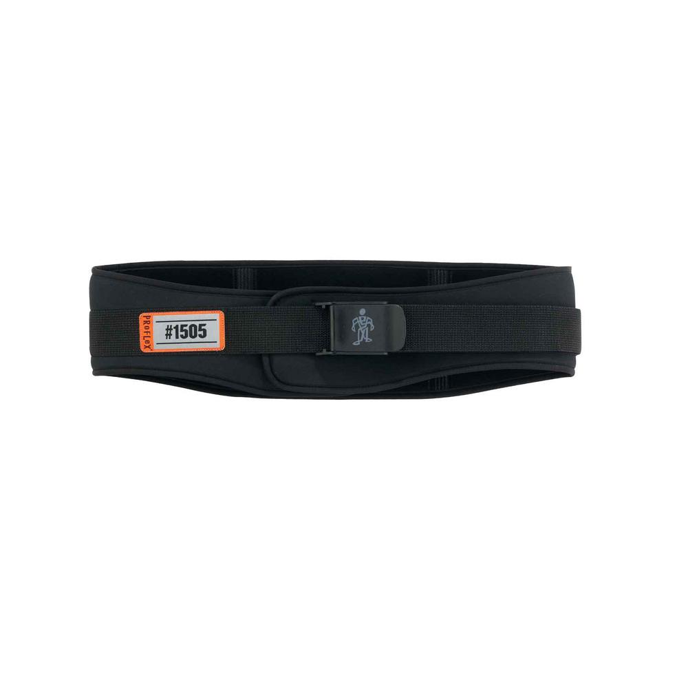 Back Support Belts Safety Equipment The Home Depot