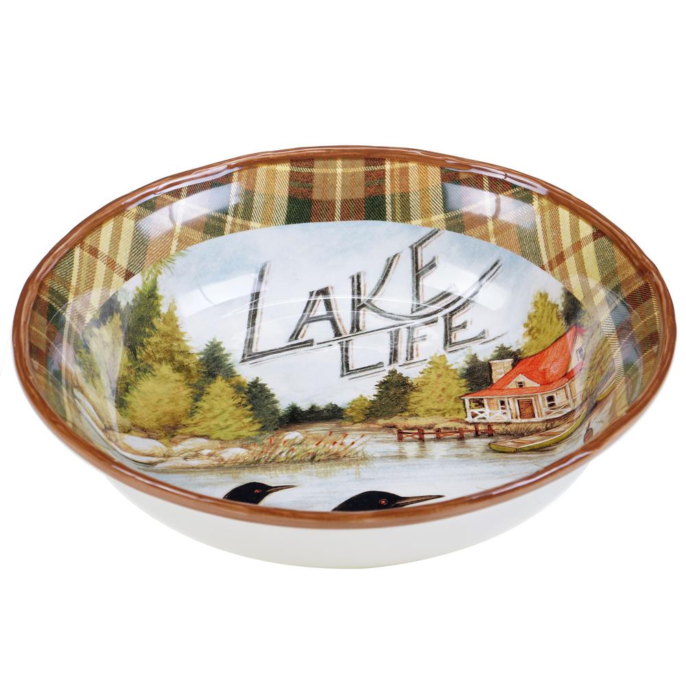 Susan winget dinnerware | Compare Prices at Nextag Susan winget dinnerware | Compare Prices at Nextag