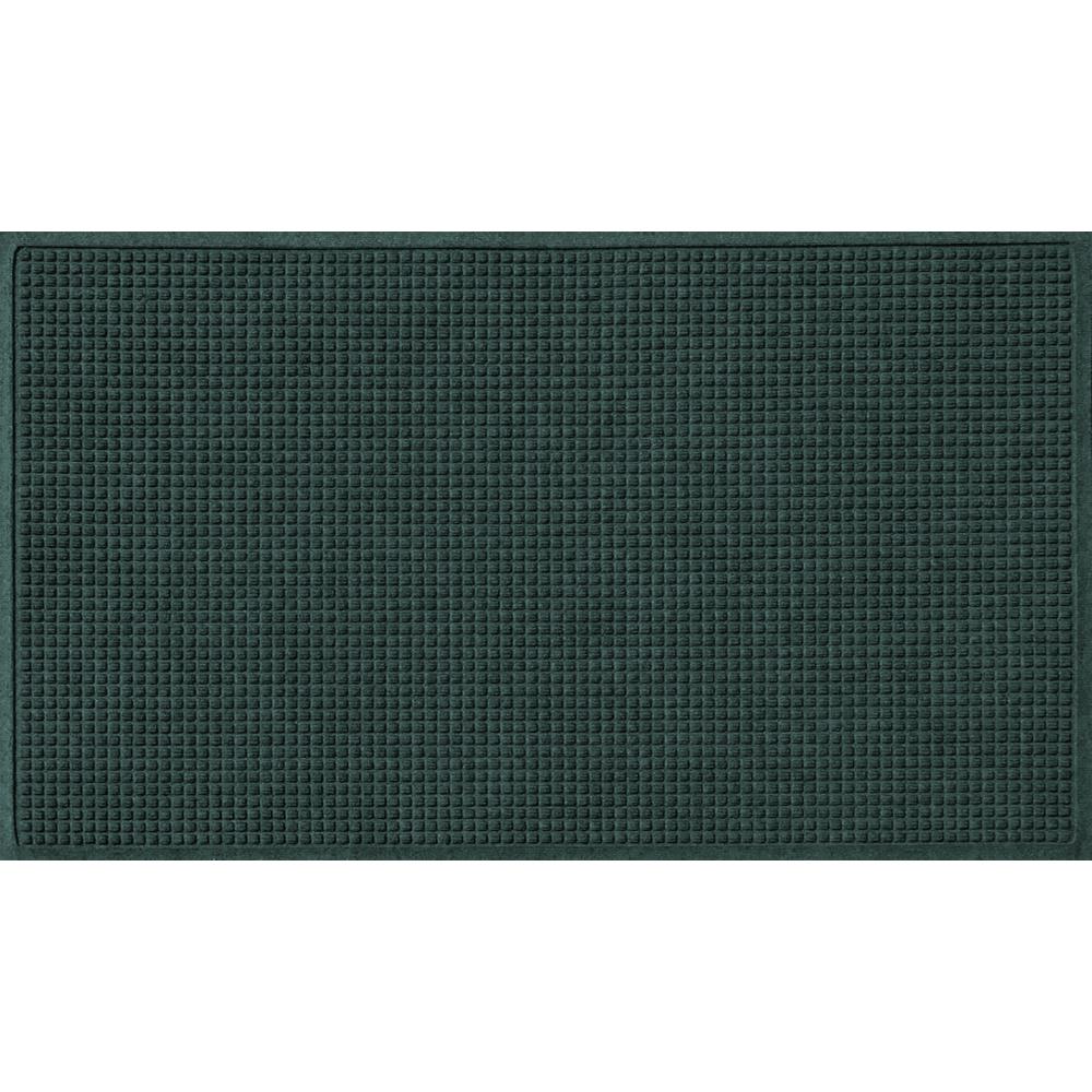 Evergreen Door Mats Mats The Home Depot