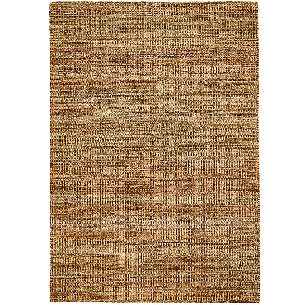 Lr Resources Rustic Natural Fiber Brookside Hebrides 9 Ft X 12 This Review Is From Rustic Natural Fiber Brookside Hebrides 5 Ft X 8 Indoor Area Rug