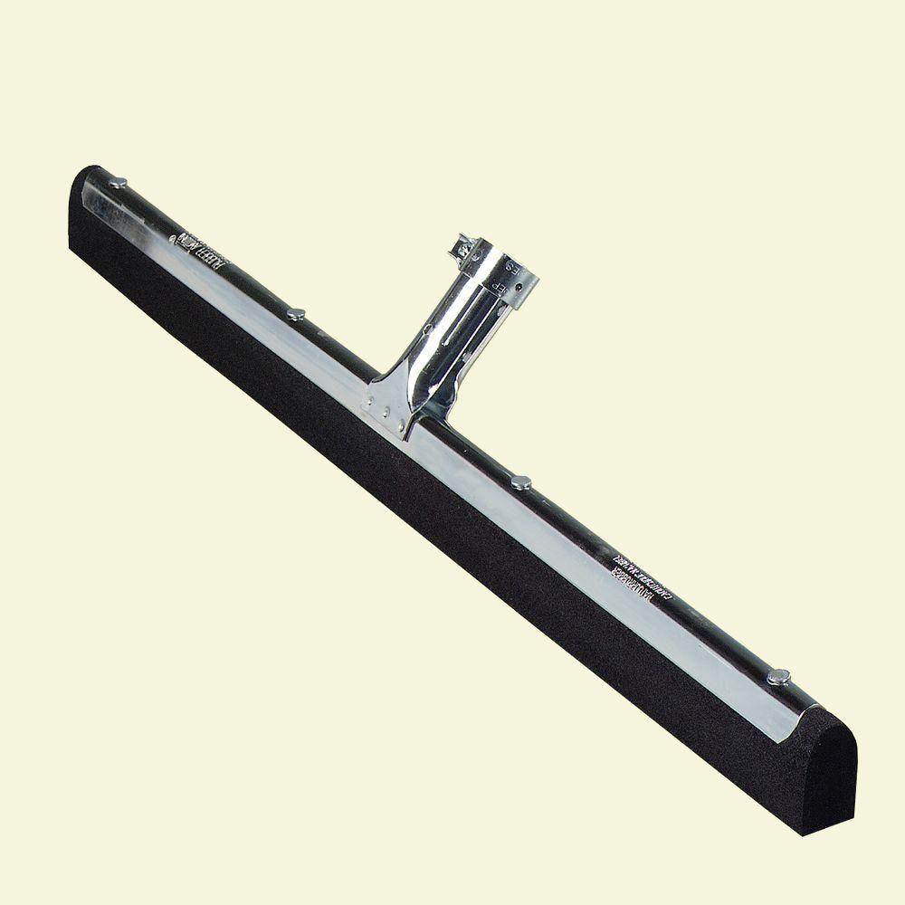 Floor Squeegees Squeegees The Home Depot