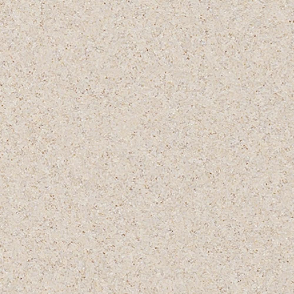 Wilsonart 2 In X 2 In Solid Surface Countertop Sample In