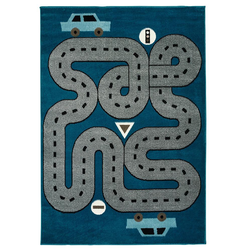 Car Kids Rugs The Home Depot Car Kids Rugs The Home Depot