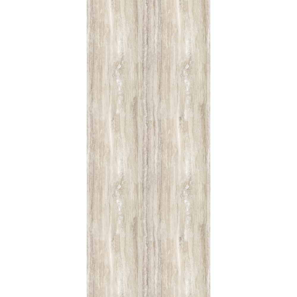 Formica 5 In X 7 Laminate Countertop Sample 180fx Laminate Countertop Sample In 180fx