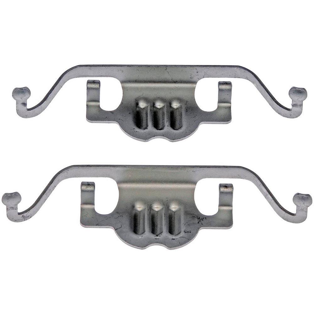 Dorman HW13311 Disc Brake Hardware Kit