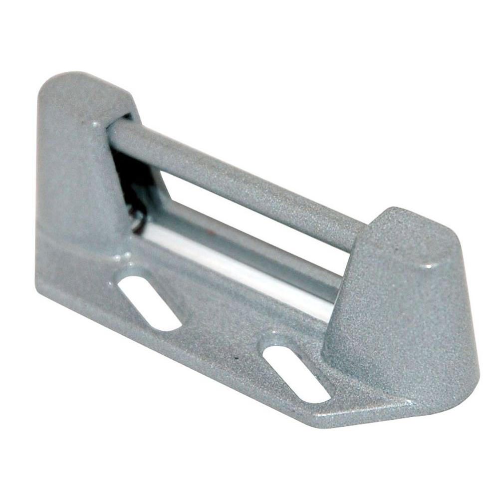 Screen Catch Screen Storm Door Hardware Door Hardware The