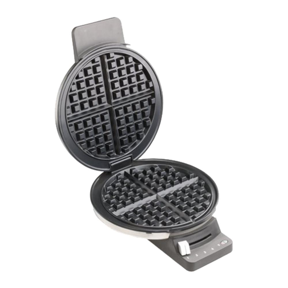 https://images.homedepot-static.com/productImages/678c1876-97b1-4fb7-960b-a2a2b9625b26/svn/stainless-black-cuisinart-waffle-makers-wmr-cahd-1d_600.jpg