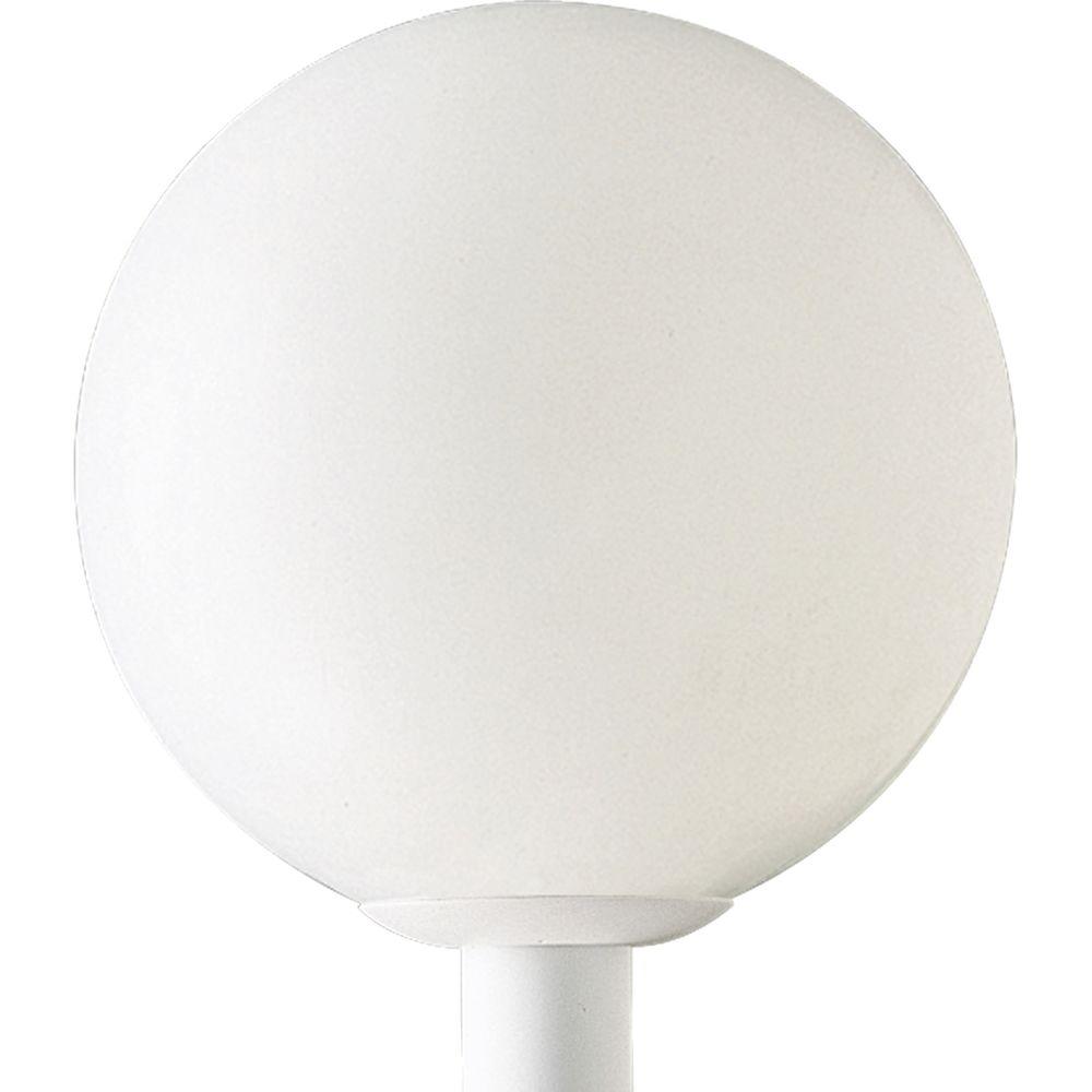 mid century modern outdoor lamp post