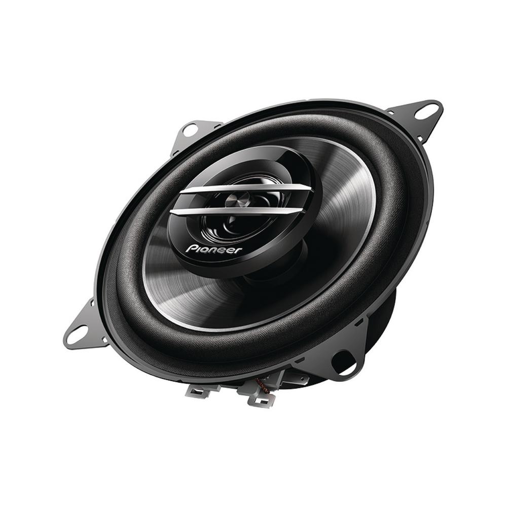 pioneer g series