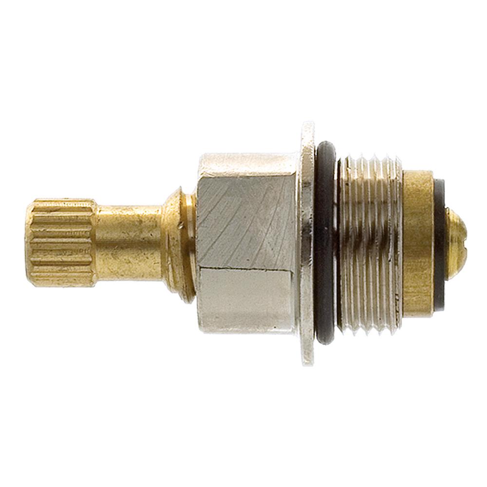 DANCO 2C6H/C Hot/Cold Stem for American Standard Faucets15919E The