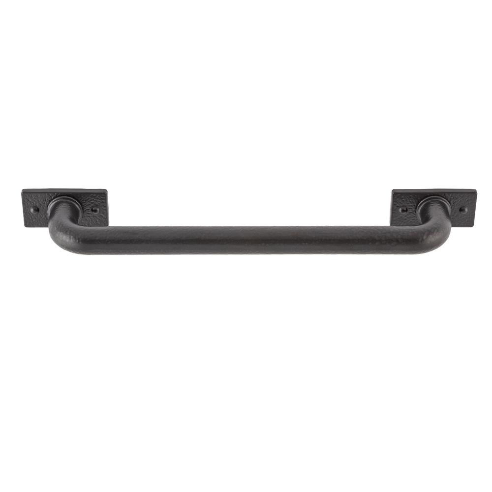 Sumner Street Home Hardware Molly 6 1 2 In Center To Center Matte