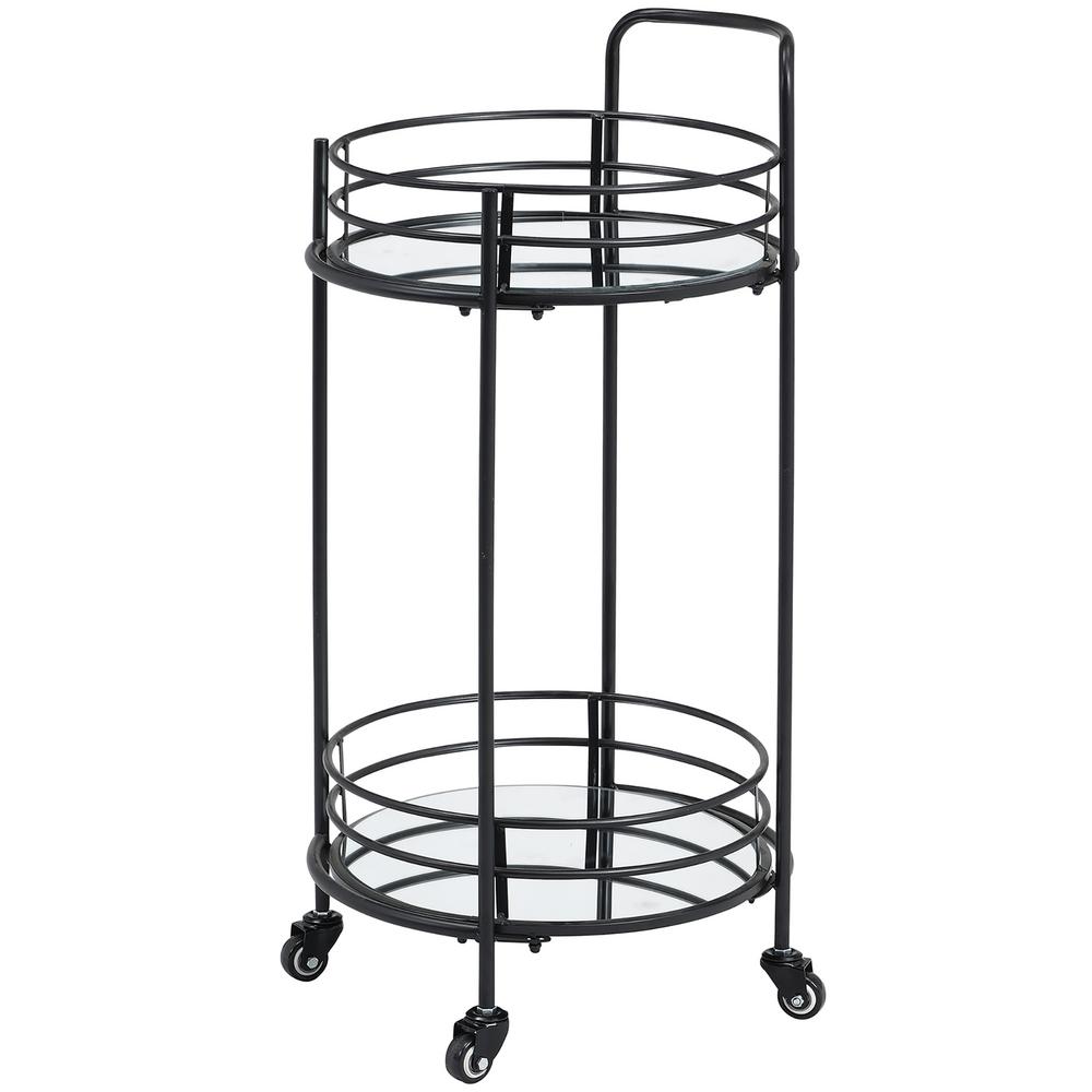 https://images.homedepot-static.com/productImages/679a8dd7-e9c8-5c29-8618-74a2636c4d77/svn/black-mirror-firstime-co-bar-carts-70272-64_1000.jpg