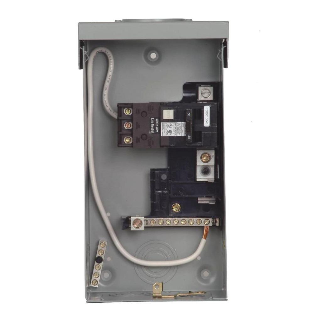 Hot Tub Gfci Wiring Diagram from images.homedepot-static.com