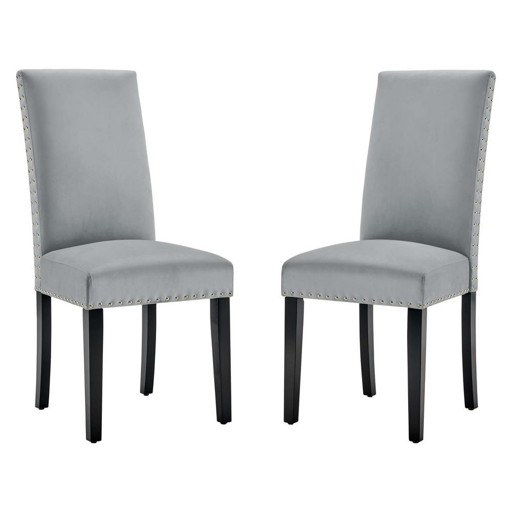 https://images.homedepot-static.com/productImages/67a2860f-3fc5-4f4f-a8f8-38740efe2b23/svn/light-gray-modway-dining-chairs-eei-3779-lgr-64_1000.jpg