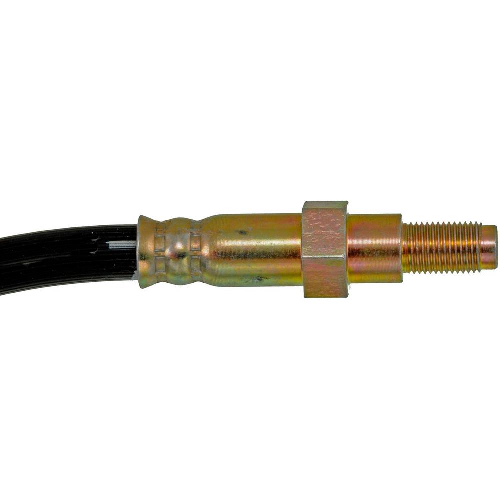 UPC 082702364482 product image for First Stop Brake Hydraulic Hose 1998-1999 Toyota Tacoma 2.7L | upcitemdb.com