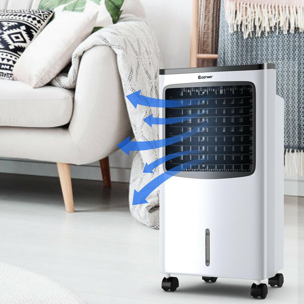 costway air cooler ep 23430
