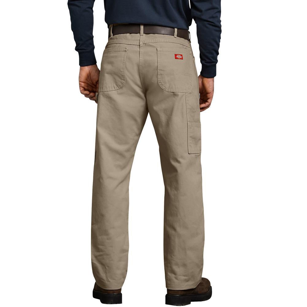 dickes carpenter jeans