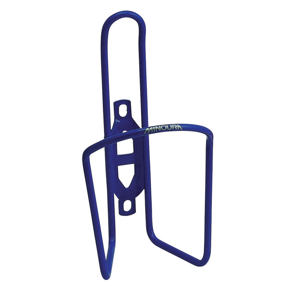 minoura bottle cage