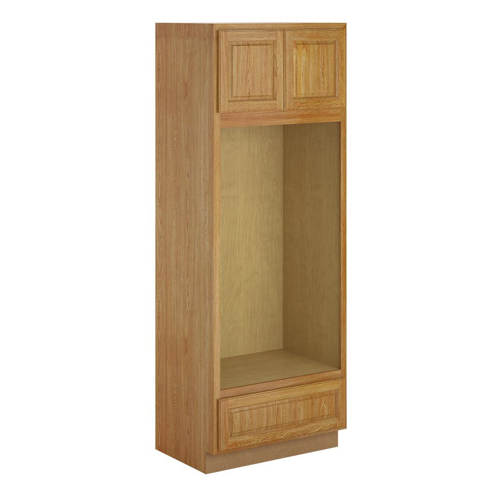 pantry/utility - kitchen cabinets - kitchen - the home depot