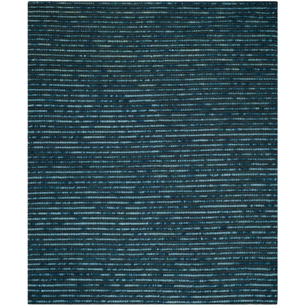 Safavieh Bohemian Dark Blue Multi 4 Ft X 6 Area Rug Boh525g Safavieh Bohemian Dark Blue Multi 4 Ft X 6 Area Rug