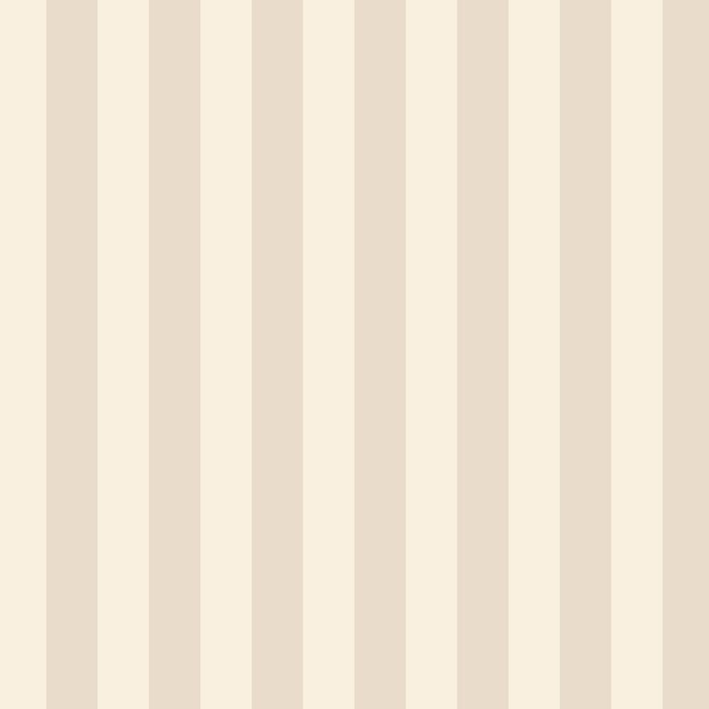 Norwall Stripe Vinyl Roll Wallpaper (Covers 56 sq. ft.)-SH34543 - The ...