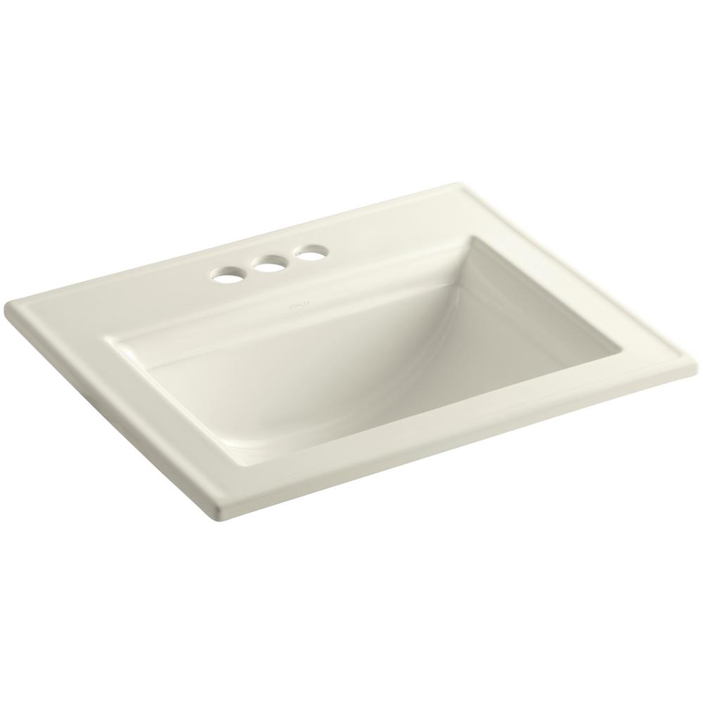 Bathroom Sinks Rona Image Of And Closet Bathroom Sinks Rona Image Of